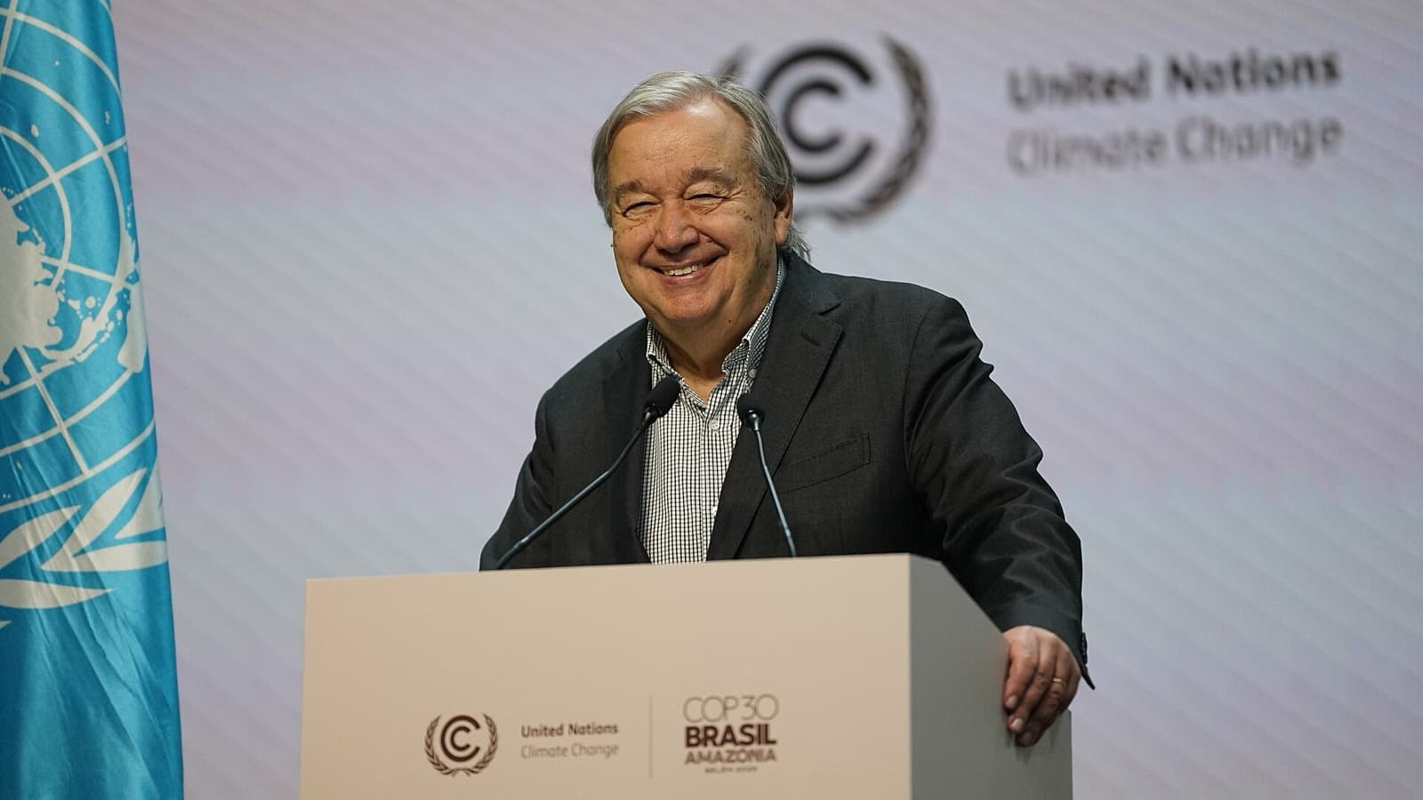 Empregos em Belém 2026: o pós-COP30 e as oportunidades na capital da Amazônia