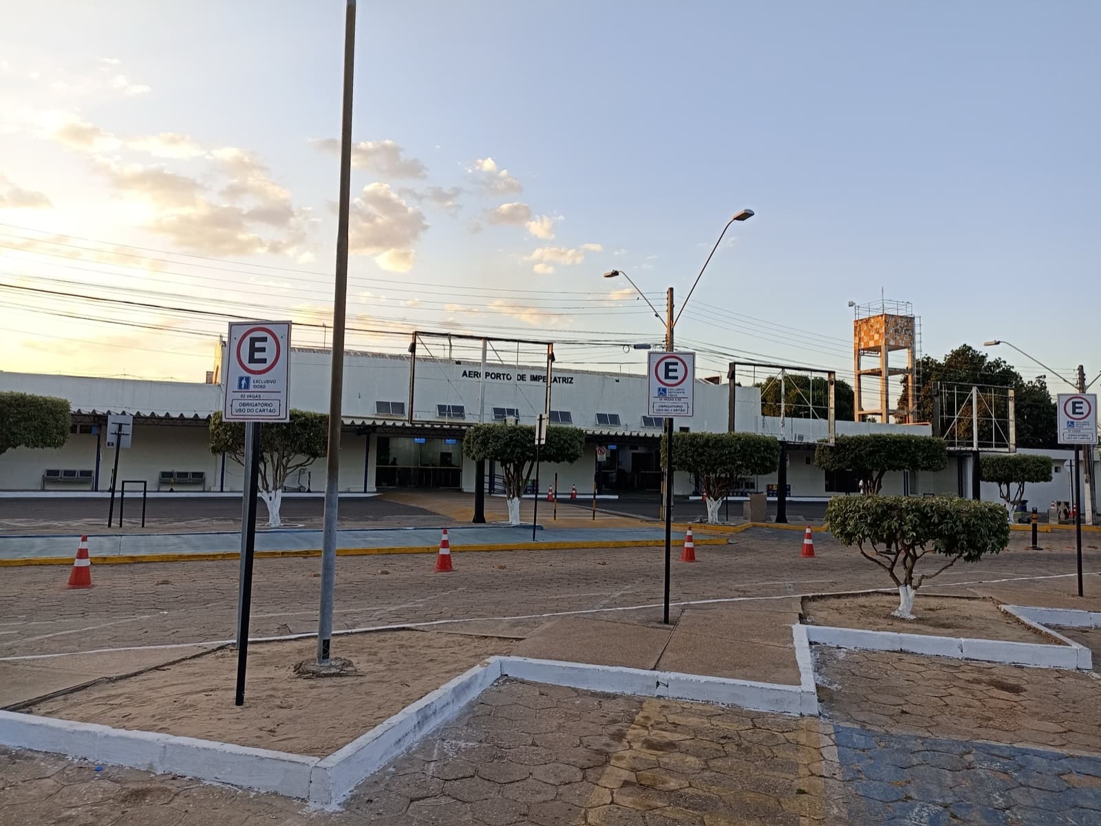 Empregos em Imperatriz 2026: 5 cargos que mais contratam (Suzano e comércio) e cursos pra entrar