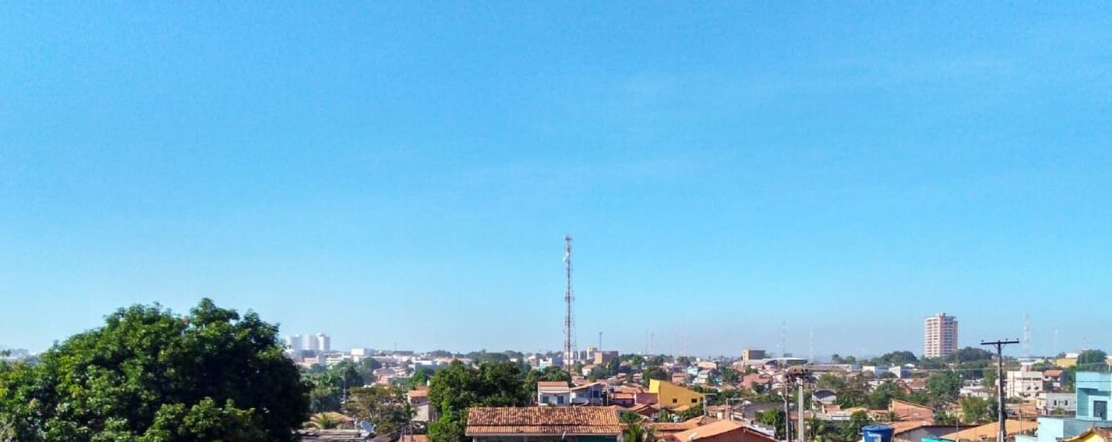 Empregos em Marabá 2026: 5 cargos que mais contratam e cursos pra entrar