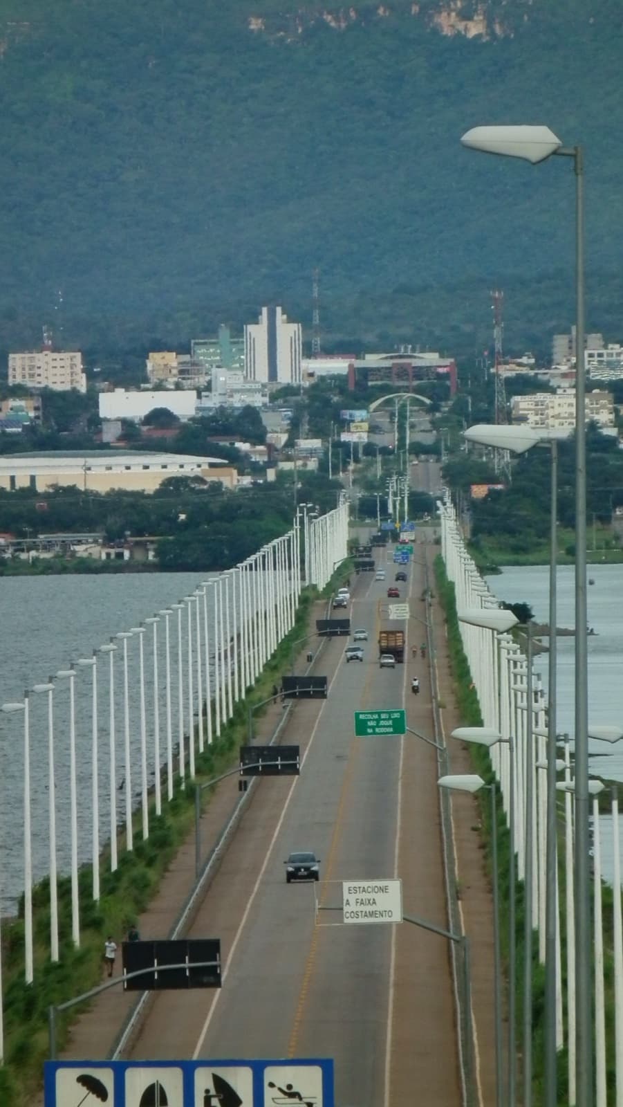 Empregos em Palmas 2026: 5 cargos que mais contratam (serviços, comércio, agronegócio)