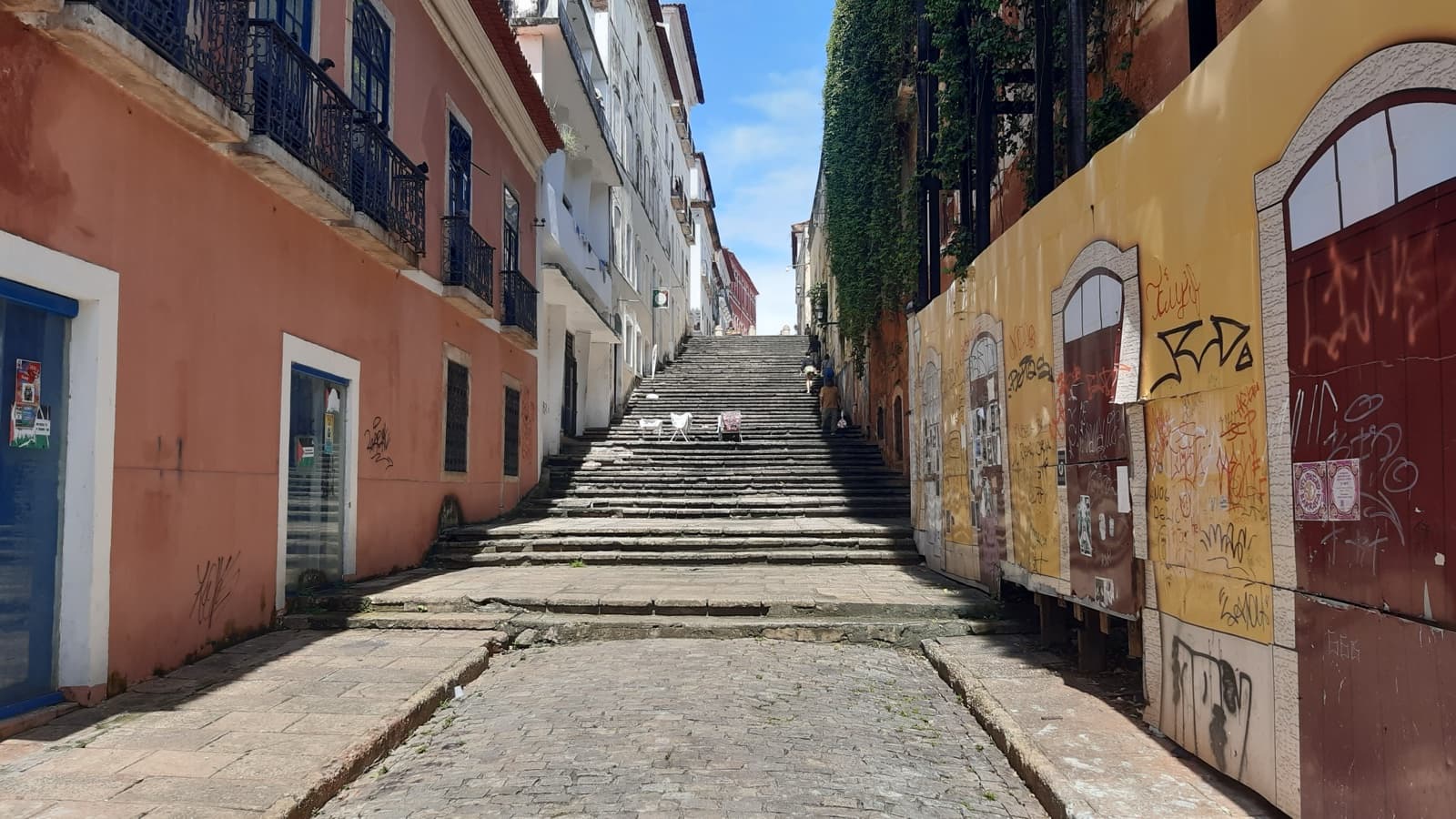Empregos em São Luís 2026: 5 cargos que mais contratam (Porto do Itaqui, Equatorial)