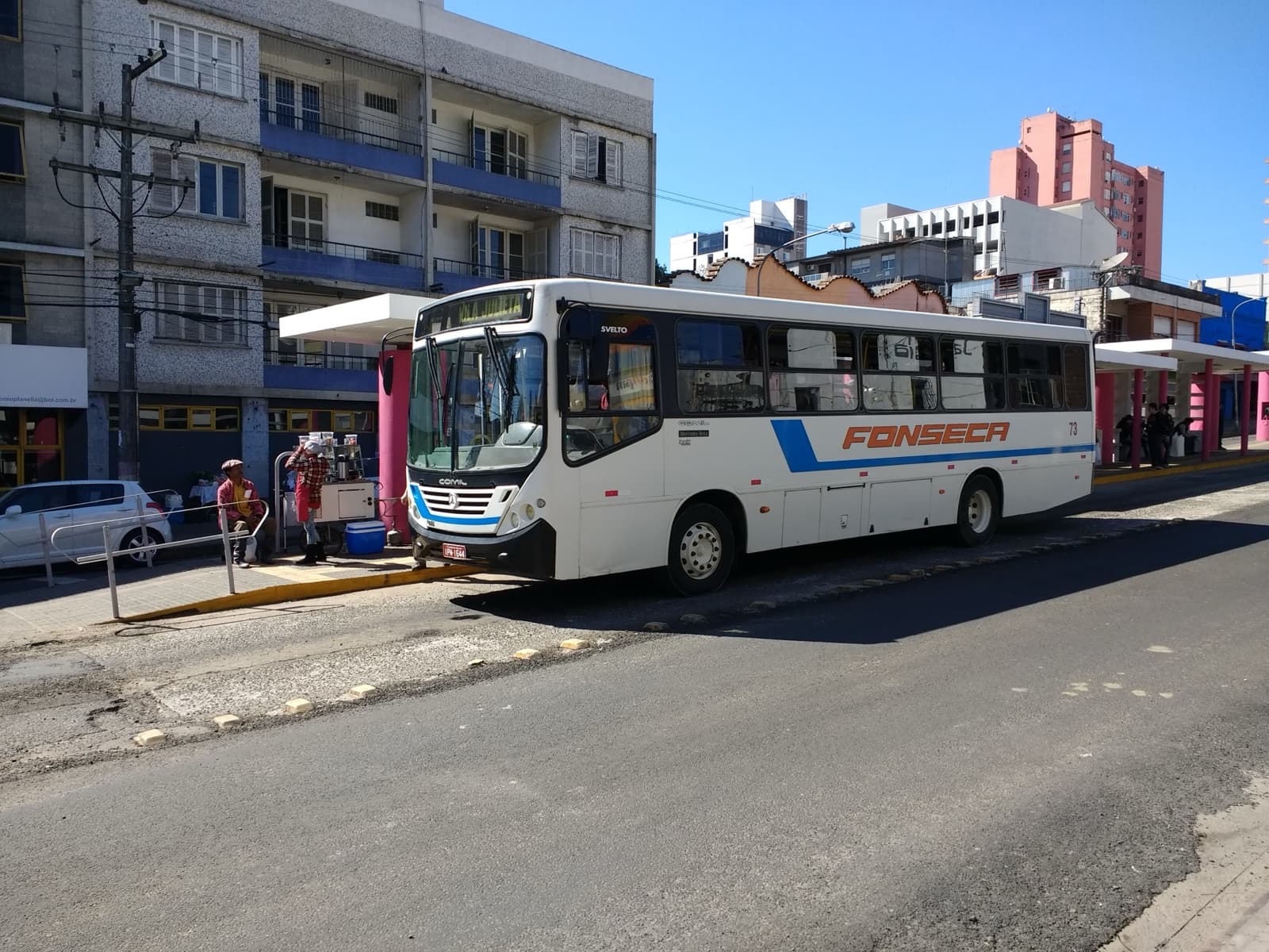 Bagagem extraviada em ônibus: o que fazer, prazo e indenização (regra ANTT)