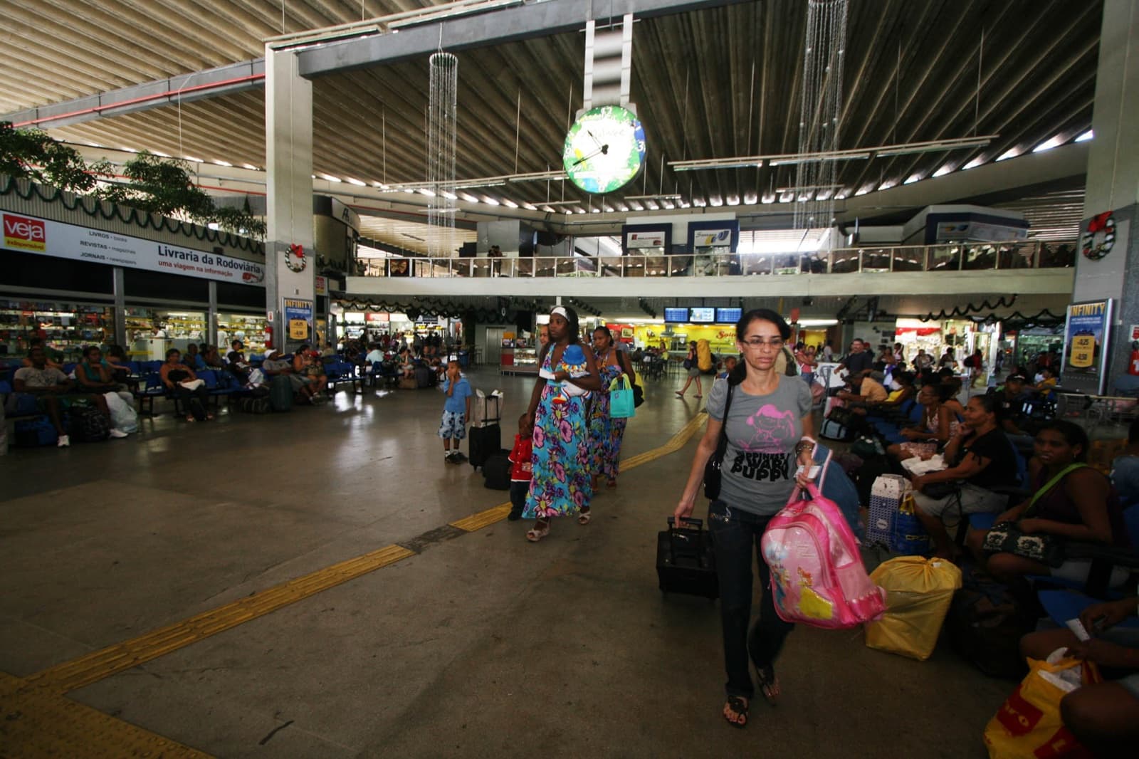 Como cancelar passagem de ônibus: prazo, reembolso de 95% e regra ANTT