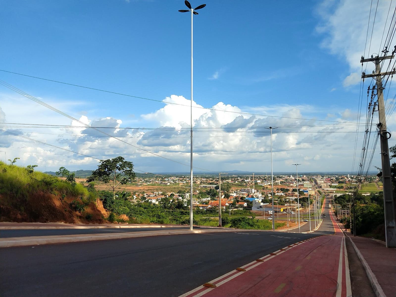 Empregos em Canaã dos Carajás 2026: a cidade do segundo maior PIB per capita do Brasil