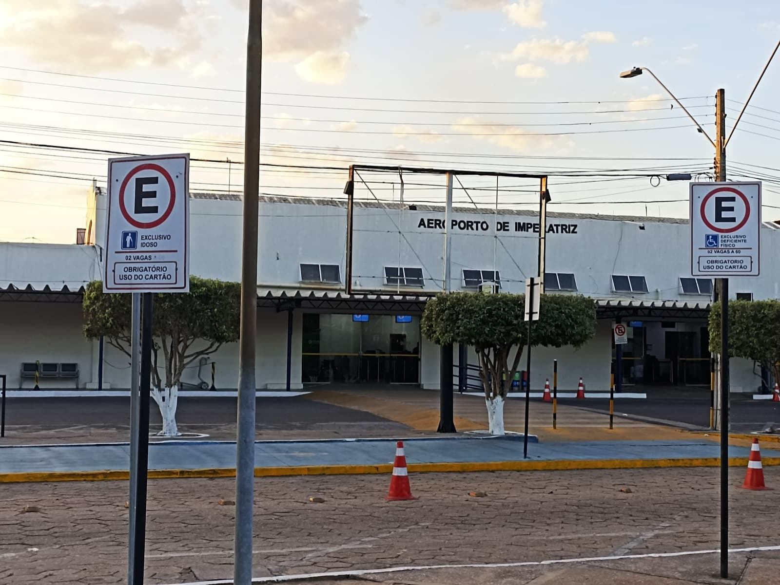 O que fazer em Imperatriz: 12 pontos turísticos da segunda maior cidade do Maranhão