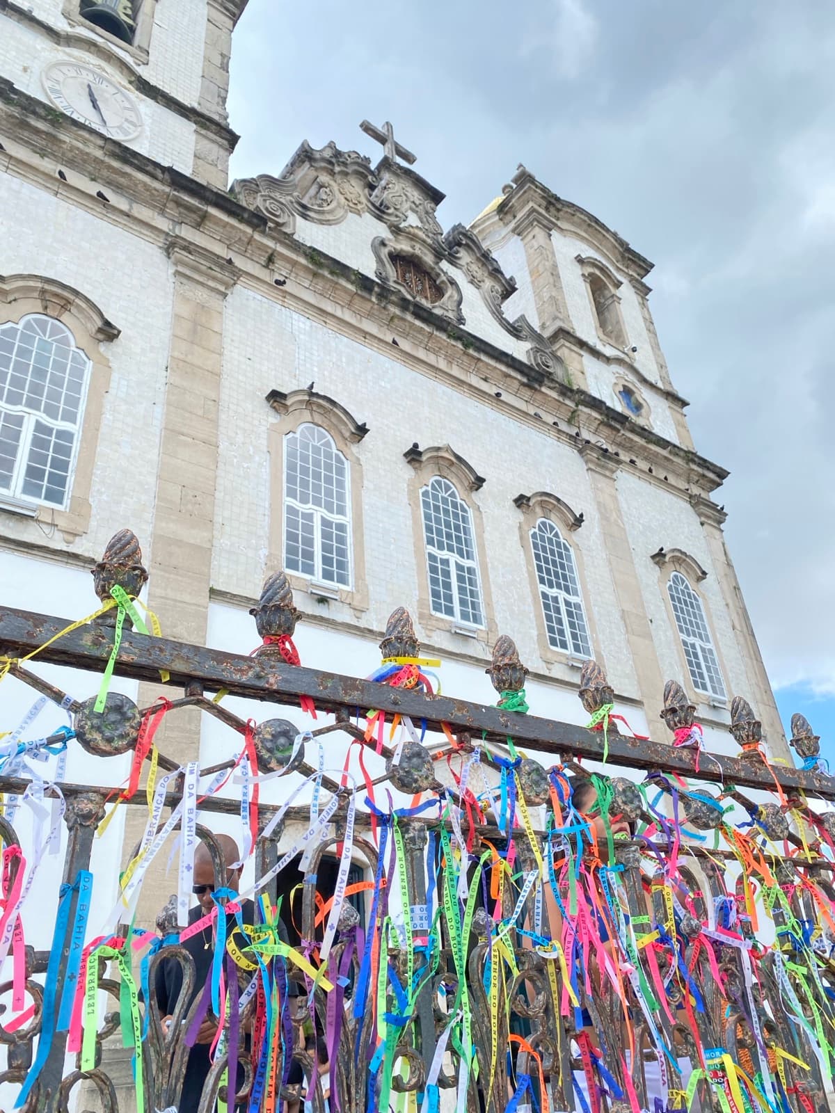 O que fazer em Salvador: 15 pontos turísticos pra conhecer a Bahia de verdade
