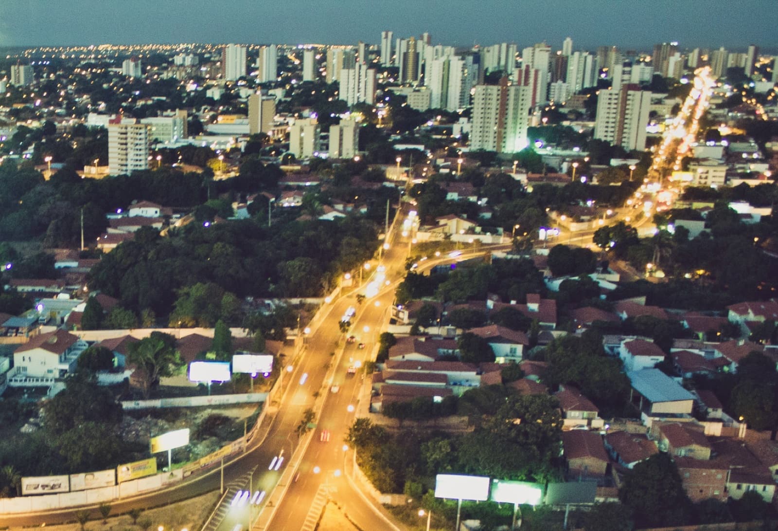 O que fazer em Teresina: 12 pontos turísticos da capital do Piauí