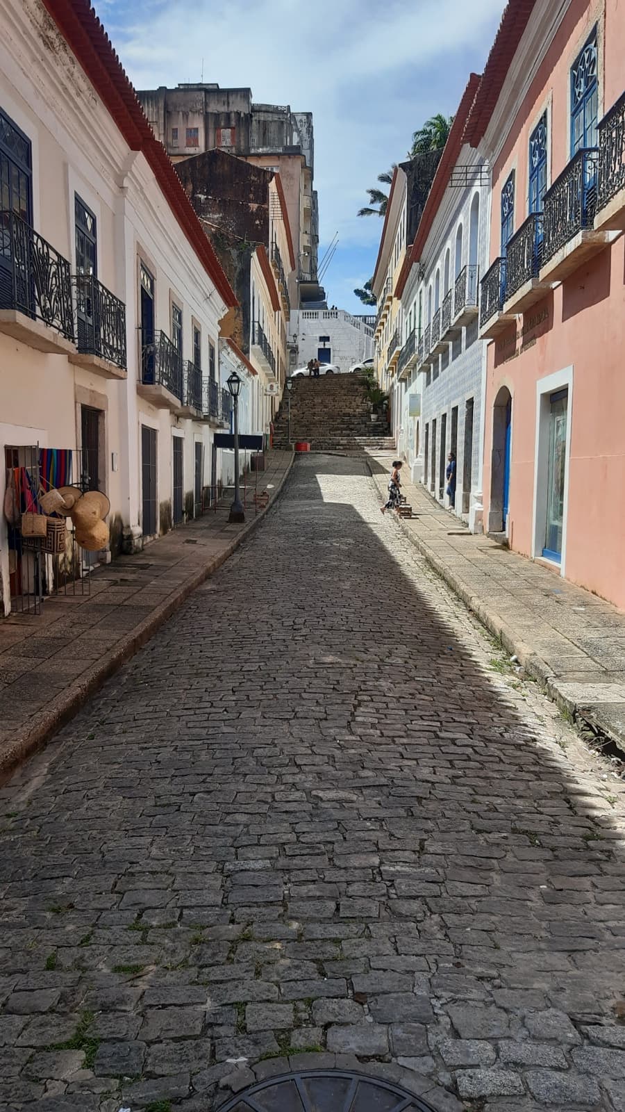 Onde passar o Dia das Mães em São Luís: programação e roteiro
