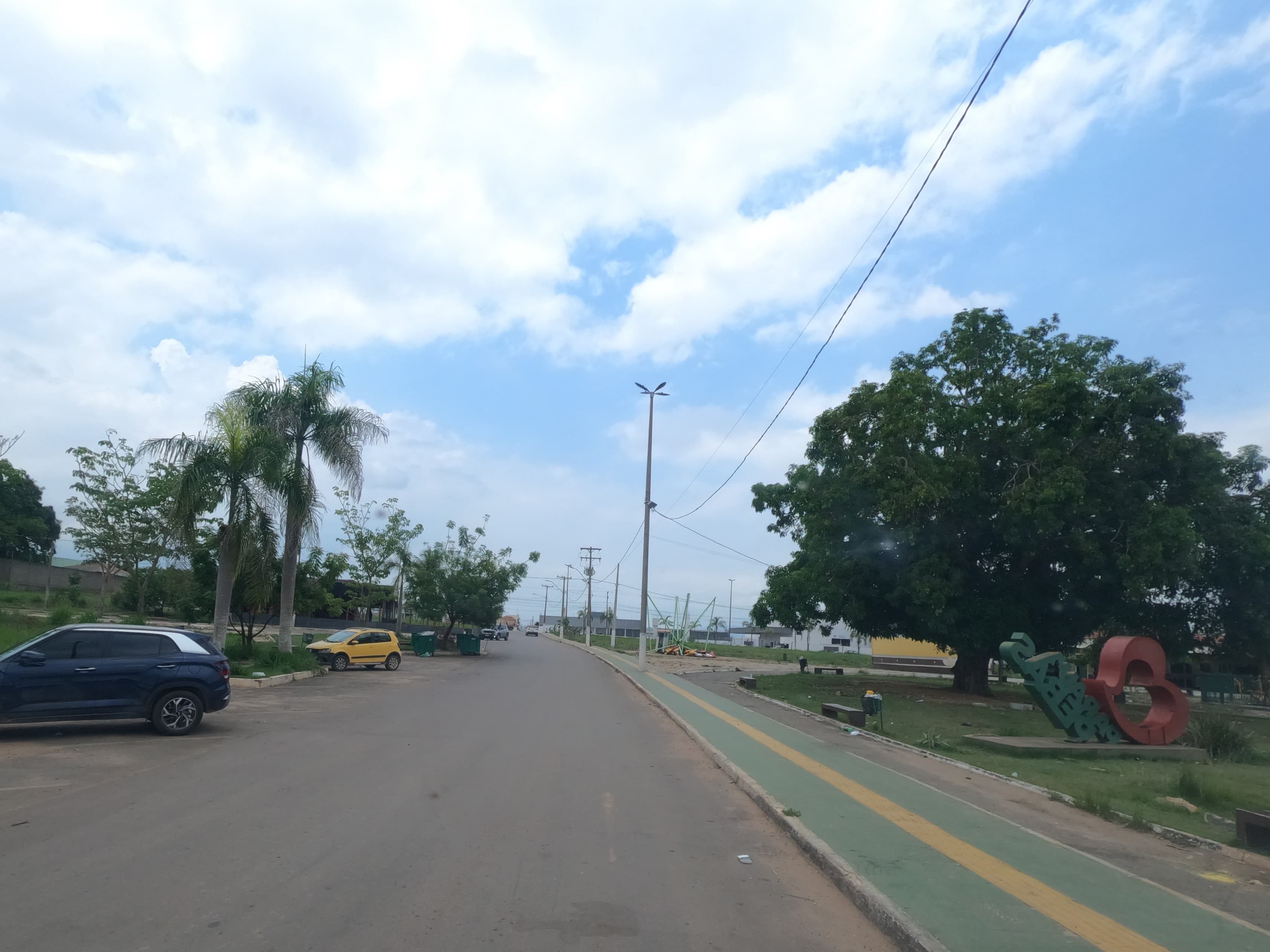 O que fazer em Parauapebas: 7 atrações na porta de entrada de Carajás